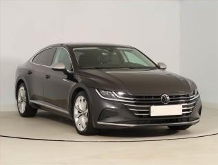 Volkswagen Arteon Elegance 2.0 TDI, Elegance