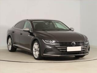 Volkswagen Arteon Elegance 2.0 TDI, Elegance