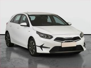 Kia Ceed Spin 1.0 T-GDI, �R,1.maj