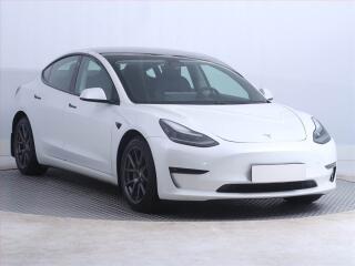 Tesla Model 3 Long Range 4WD 79kWh, SoH 90%