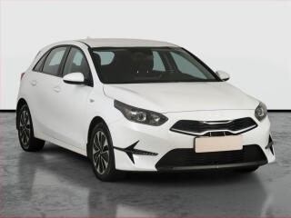 Kia Ceed Spin 1.0 T-GDI, �R,1.maj