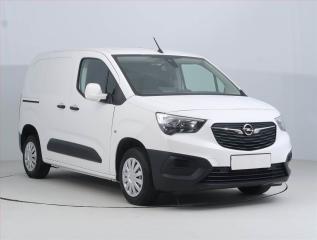 Opel Combo 1.2 Turbo, R, DPH