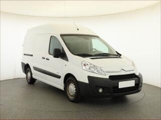 Citro�n Jumpy 2.0 HDi, L2H2