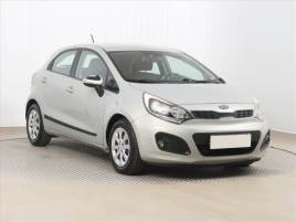 Kia Rio 1.4 CVVT