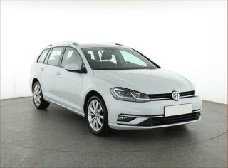 Volkswagen Golf Marathon Edition 1.4 TSI, �R