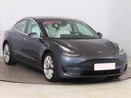 Tesla Model 3 Long Range 4WD 76kWh, SoH 87%