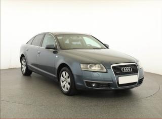 Audi A6 3.0 TDI , 4X4, Automat