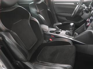 Nissan Micra (2019) 1.0 IG, Serv.kniha - náhled 9