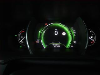 Nissan Micra (2019) 1.0 IG, Serv.kniha - náhled 11