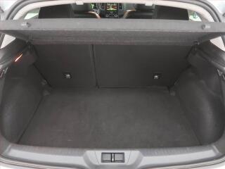 Nissan Micra (2019) 1.0 IG, Serv.kniha - náhled 13