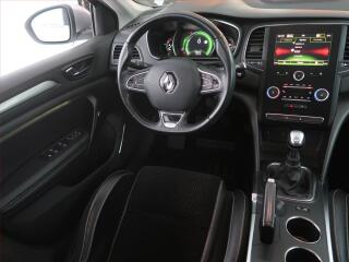 Nissan Micra (2019) 1.0 IG, Serv.kniha - náhled 7