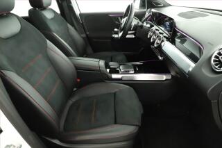 Škoda Octavia (2009) 1.4 TSI, Tempomat - náhled 9