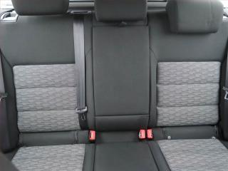 Škoda Octavia (2009) 1.4 TSI, Tempomat - náhled 10