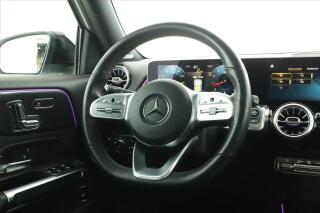 Škoda Octavia (2009) 1.4 TSI, Tempomat - náhled 11