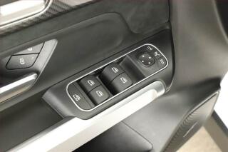 Škoda Octavia (2009) 1.4 TSI, Tempomat - náhled 12