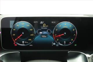 Škoda Octavia (2009) 1.4 TSI, Tempomat - náhled 13