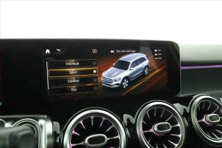 Škoda Octavia (2009) 1.4 TSI, Tempomat - náhled 14