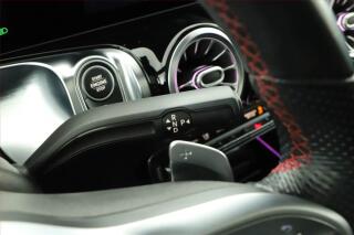 Škoda Octavia (2009) 1.4 TSI, Tempomat - náhled 15