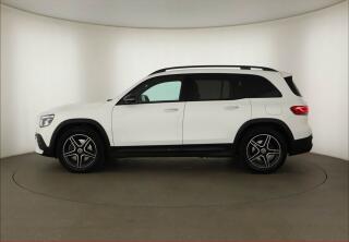 Škoda Octavia (2009) 1.4 TSI, Tempomat - náhled 3