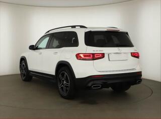 Škoda Octavia (2009) 1.4 TSI, Tempomat - náhled 4