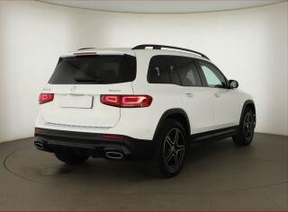 Škoda Octavia (2009) 1.4 TSI, Tempomat - náhled 5