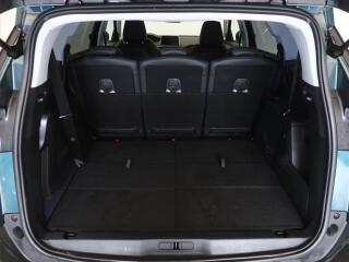 Peugeot 5008 (2018) PureTech 130, Automat, 7 míst - náhled 12