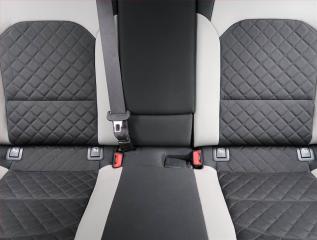 Kia Pro_Ceed (2019) GT-Line 1.4 T-GDI - náhled 10