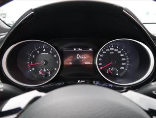 Kia Pro_Ceed (2019) GT-Line 1.4 T-GDI - náhled 11