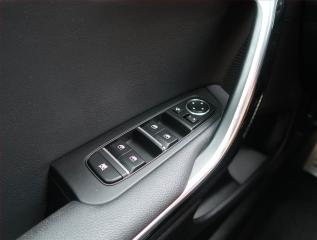 Kia Pro_Ceed (2019) GT-Line 1.4 T-GDI - náhled 13
