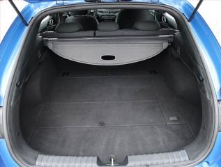 Kia Pro_Ceed (2019) GT-Line 1.4 T-GDI - náhled 14