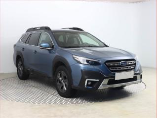 koda Fabia 1.0 TSI, Navi, Tempomat