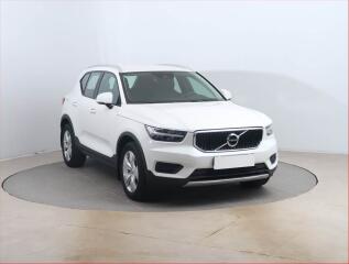 Volvo XC40 B4