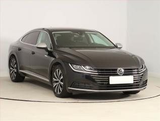 Volkswagen Arteon Elegance 2.0 TDI, R, DSG, DPH