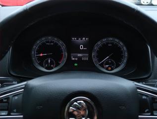 Škoda Karoq (2018) Style 2.0 TDI, 4X4, Automat - náhled 11