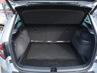 Škoda Karoq (2018) Style 2.0 TDI, 4X4, Automat - náhled 14