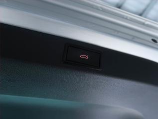 Škoda Karoq (2018) Style 2.0 TDI, 4X4, Automat - náhled 19