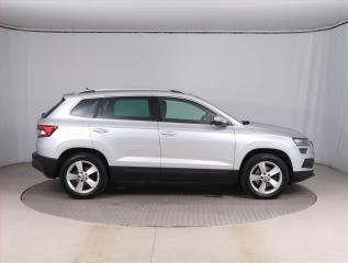 Škoda Karoq (2018) Style 2.0 TDI, 4X4, Automat - náhled 6