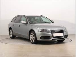 Audi A4 2.0 TDI