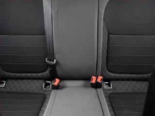 Citroën C4 Picasso (2014) 1.6 HDi, Automat, 7 míst - náhled 8