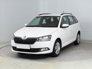 Citroën C4 Picasso (2014) 1.6 HDi, Automat, 7 míst - náhled 2