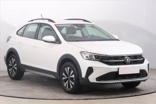 Volkswagen Taigo Life 1.0 TSI, R,TOV.ZR