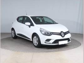 Renault Clio 0.9 TCe, R,1.maj, Tempomat