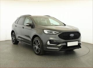 Ford Edge ST-Line 2.0 EcoBlue BiTurbo