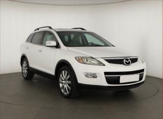 Mazda CX-9 3.7 i, 4X4, Automat, 7mst