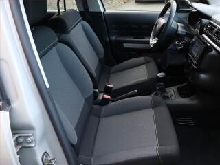 Peugeot 508 (2015) 2.0 BlueHDi, Navi, Tempomat - náhled 9