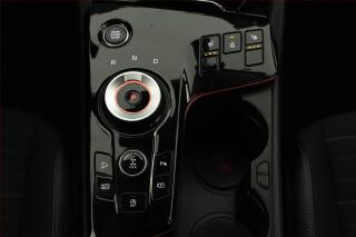 Peugeot 508 (2015) 2.0 BlueHDi, Navi, Tempomat - náhled 13