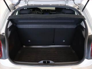 Peugeot 508 (2015) 2.0 BlueHDi, Navi, Tempomat - náhled 14