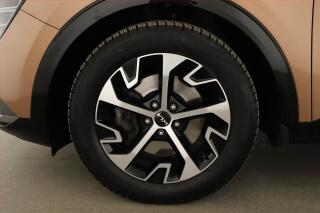 Peugeot 508 (2015) 2.0 BlueHDi, Navi, Tempomat - náhled 15