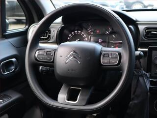 Peugeot 508 (2015) 2.0 BlueHDi, Navi, Tempomat - náhled 16