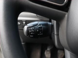 Peugeot 508 (2015) 2.0 BlueHDi, Navi, Tempomat - náhled 17